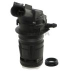 Windshield Washer Pump