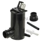 Windshield Washer Pump