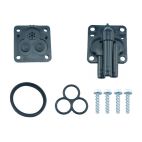 Washer Pump Repr Kit