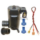 Windshield Washer Pump