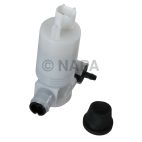 Windshield Washer Pump