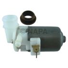 Windshield Washer Pump
