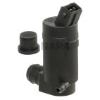 Windshield Washer Pump