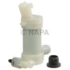 Windshield Washer Pump
