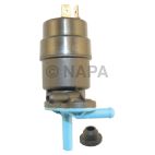 Windshield Washer Pump