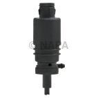 Windshield Washer Pump