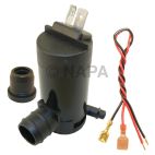 Windshield Washer Pump