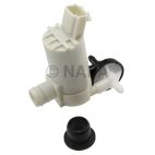 Windshield Washer Pump