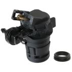Windshield Washer Pump
