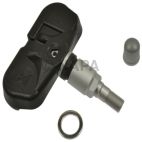 Tire Pressure Monitoring System (TPMS) Sensor