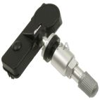 Tire Pressure Monitoring System (TPMS) Sensor