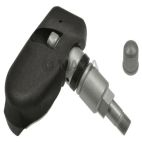 Tire Pressure Monitoring System (TPMS) Sensor