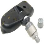 Tire Pressure Monitoring System (TPMS) Sensor