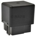 HVAC Blower Motor Relay