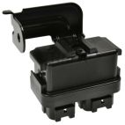 Daytime Running Light Relay