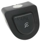 Cruise Control Switch