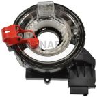 Air Bag Clockspring
