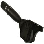 Headlight Dimmer Switch