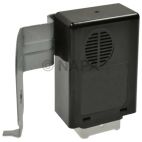 Turn Signal Relay