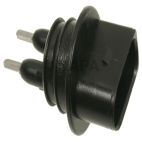 Washer Fluid Level Sensor