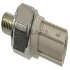 Automatic Transmission Oil Pressure Switch