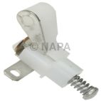 Parking Brake Switch