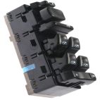 Door Lock Switch