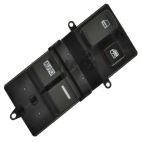 Door Window Switch