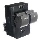 Door Window Switch