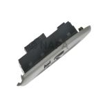 Door Window Switch