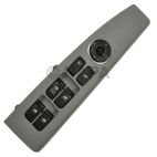 Door Window Switch