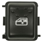 Door Window Switch