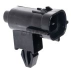 Ambient Air Temperature Sensor