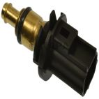 Engine Coolant Temperature Sensor