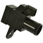 Ambient Air Temperature Sensor