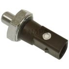 Engine Oil Pressure Switch