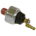 Engine Oil Pressure Switch