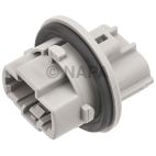 Parking Light Bulb Socket