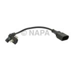 Engine Crankshaft Position Sensor