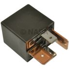 Computer Control Relay