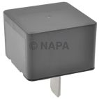 Secondary Air Injection Pump Relay