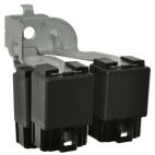 Fuel Injection Relay