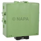 Daytime Running Light Relay