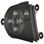 Cruise Control Switch