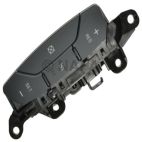 Cruise Control Switch