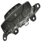 Cruise Control Switch