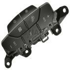 Cruise Control Switch