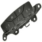 Cruise Control Switch