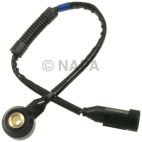 Ignition Knock (Detonation) Sensor
