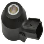 Ignition Knock (Detonation) Sensor
